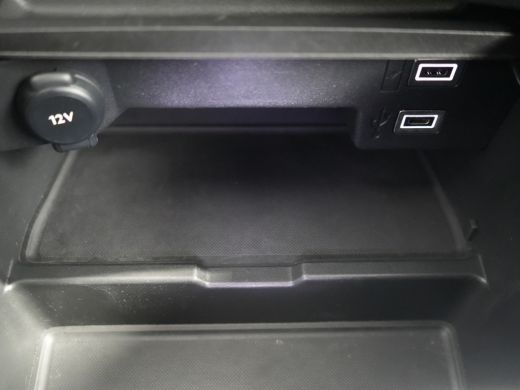 Opel Astra 1.2 Turbo Hybrid GS 130 pk automaat | Apple Carplay/Android Auto|telefoonintegratie premium | Cru... ActivLease financial lease