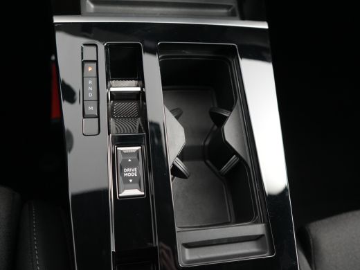 Opel Astra 1.2 Turbo Hybrid GS 130 pk automaat | Apple Carplay/Android Auto|telefoonintegratie premium | Cru... ActivLease financial lease