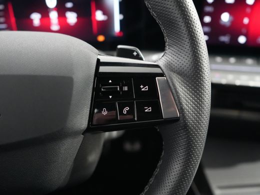 Opel Astra 1.2 Turbo Hybrid GS 130 pk automaat | Apple Carplay/Android Auto|telefoonintegratie premium | Cru... ActivLease financial lease