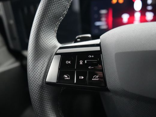 Opel Astra 1.2 Turbo Hybrid GS 130 pk automaat | Apple Carplay/Android Auto|telefoonintegratie premium | Cru... ActivLease financial lease