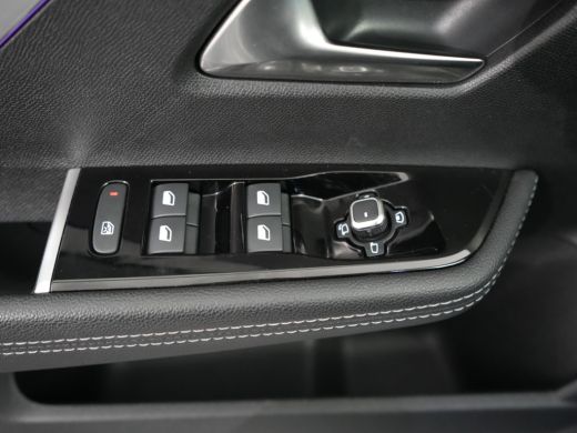 Opel Astra 1.2 Turbo Hybrid GS 130 pk automaat | Apple Carplay/Android Auto|telefoonintegratie premium | Cru... ActivLease financial lease