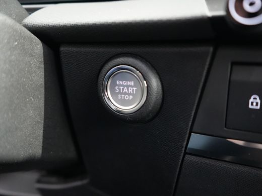 Opel Astra 1.2 Turbo Hybrid GS 130 pk automaat | Apple Carplay/Android Auto|telefoonintegratie premium | Cru... ActivLease financial lease