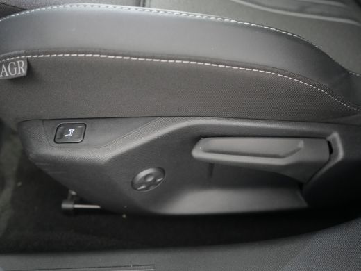 Opel Astra 1.2 Turbo Hybrid GS 130 pk automaat | Apple Carplay/Android Auto|telefoonintegratie premium | Cru... ActivLease financial lease