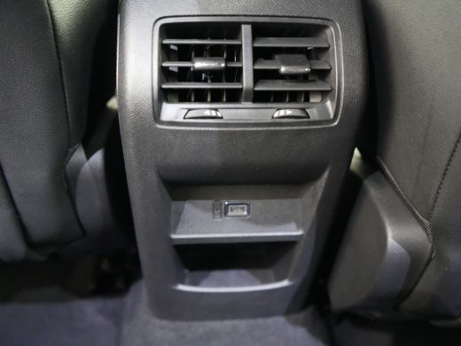 Opel Astra 1.2 Turbo Hybrid GS 130 pk automaat | Apple Carplay/Android Auto|telefoonintegratie premium | Cru... ActivLease financial lease