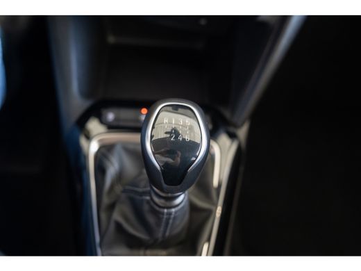 Opel Corsa 1.2 Turbo 100PK Elegance | Parkeersensoren | Apple Carplay & Android Auto | Climate Controle | ActivLease financial lease