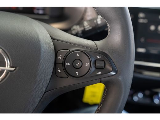 Opel Corsa 1.2 Turbo 100PK Elegance | Parkeersensoren | Apple Carplay & Android Auto | Climate Controle | ActivLease financial lease