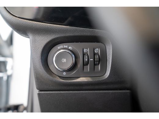 Opel Corsa 1.2 Turbo 100PK Elegance | Parkeersensoren | Apple Carplay & Android Auto | Climate Controle | ActivLease financial lease