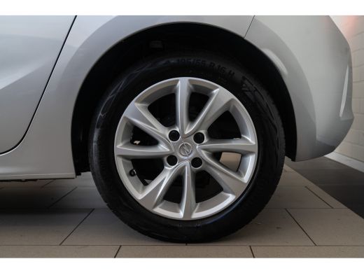 Opel Corsa 1.2 Turbo 100PK Elegance | Parkeersensoren | Apple Carplay & Android Auto | Climate Controle | ActivLease financial lease