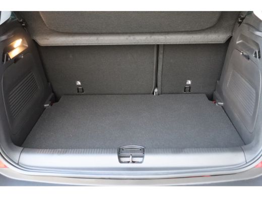 Opel Crossland 1.2 TURBO 130PK GS-LINE LEVEL 4 AUTOMAAT / NAVI / LEDER / CLIMA / AGR / 17" LMV / CAMERA / BLACK ... ActivLease financial lease