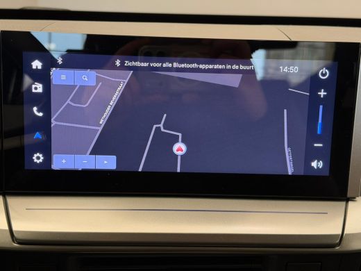 Opel Frontera Electric Edition 44 kWh Stuur & Stoelverwarming | Airco | Cruise | Digitaal Dashboard | 16" Licht... ActivLease financial lease