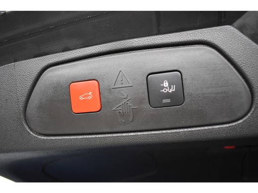 Opel Grandland 1.6 Turbo Plug-In Hybrid Ultimate | Leder | Elektr Stoel + Mem | Stoelventilatie | Voorruitverwar... ActivLease financial lease