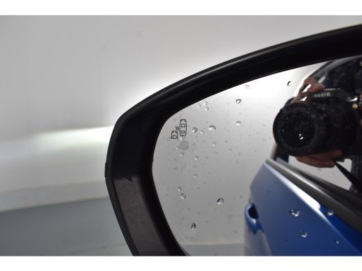 Opel Grandland 1.6 Turbo Plug-In Hybrid Ultimate | Leder | Elektr Stoel + Mem | Stoelventilatie | Voorruitverwar... ActivLease financial lease