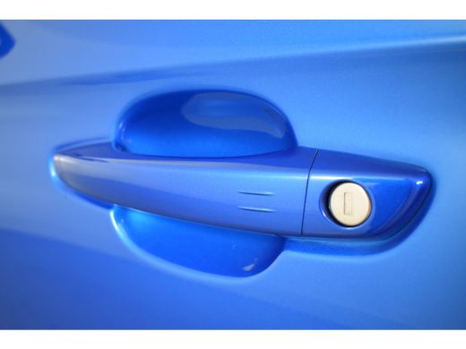 Opel Grandland 1.6 Turbo Plug-In Hybrid Ultimate | Leder | Elektr Stoel + Mem | Stoelventilatie | Voorruitverwar... ActivLease financial lease