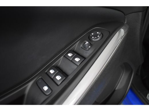 Opel Grandland 1.6 Turbo Plug-In Hybrid Ultimate | Leder | Elektr Stoel + Mem | Stoelventilatie | Voorruitverwar... ActivLease financial lease