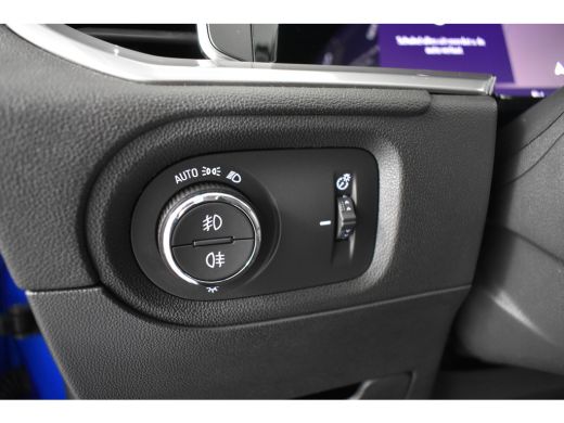 Opel Grandland 1.6 Turbo Plug-In Hybrid Ultimate | Leder | Elektr Stoel + Mem | Stoelventilatie | Voorruitverwar... ActivLease financial lease