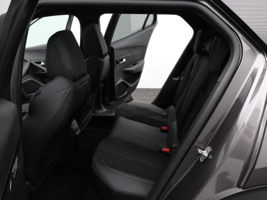 Peugeot 2008 1.2 PureTech GT Pack Automaat | Achteruitrijcamera | Airco (automatisch) | Apple Carplay/Android ... ActivLease financial lease