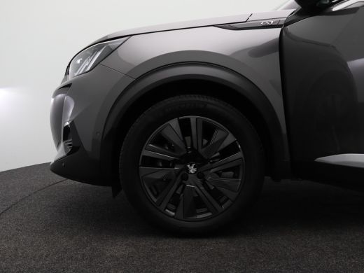 Peugeot 2008 1.2 PureTech GT Pack Automaat | Achteruitrijcamera | Airco (automatisch) | Apple Carplay/Android ... ActivLease financial lease