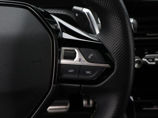 Peugeot 2008 1.2 PureTech GT Pack Automaat | Achteruitrijcamera | Airco (automatisch) | Apple Carplay/Android ... ActivLease financial lease