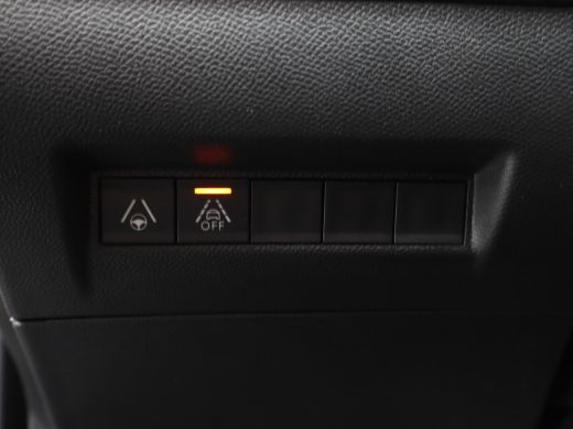Peugeot 2008 1.2 PureTech GT Pack Automaat | Achteruitrijcamera | Airco (automatisch) | Apple Carplay/Android ... ActivLease financial lease