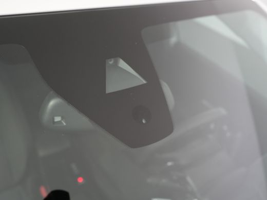 Peugeot 208 Hybrid 100 e-DCS6 Allure Automaat | Apple Carplay/Android Auto|telefoonintegratie premium | Cruis... ActivLease financial lease