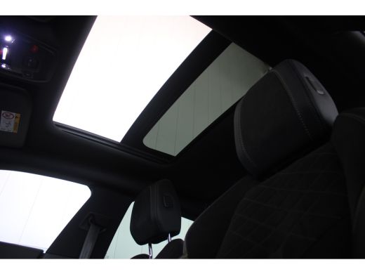 Peugeot 508 SW 1.6 HYbrid 360-PK Sport Engineered | Adaptief demping systeem | Airco (automatisch) | Apple Ca... ActivLease financial lease