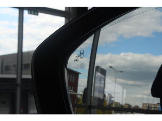 Peugeot 508 SW 1.6 HYbrid 360-PK Sport Engineered | Adaptief demping systeem | Airco (automatisch) | Apple Ca... ActivLease financial lease