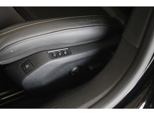 Peugeot 508 SW 1.6 HYbrid 360-PK Sport Engineered | Adaptief demping systeem | Airco (automatisch) | Apple Ca... ActivLease financial lease