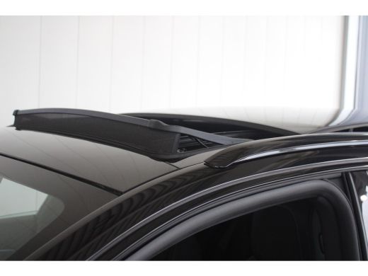 Peugeot 508 SW 1.6 HYbrid 360-PK Sport Engineered | Adaptief demping systeem | Airco (automatisch) | Apple Ca... ActivLease financial lease