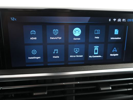 Peugeot Expert 2.0 BlueHDi 145 L3 | Achteruitrijcamera | Airco | Apple Carplay/Android Auto|telefoonintegratie p... ActivLease financial lease