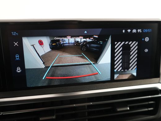 Peugeot Expert 2.0 BlueHDi 145 L3 | Achteruitrijcamera | Airco | Apple Carplay/Android Auto|telefoonintegratie p... ActivLease financial lease