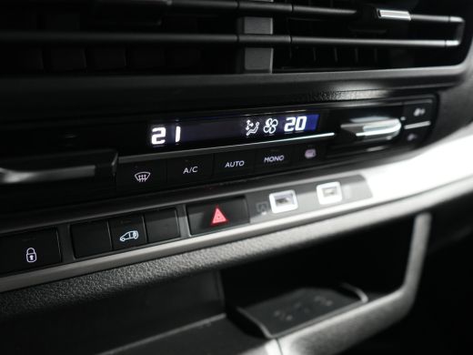 Peugeot Expert 2.0 BlueHDi 145 L3 | Achteruitrijcamera | Airco | Apple Carplay/Android Auto|telefoonintegratie p... ActivLease financial lease