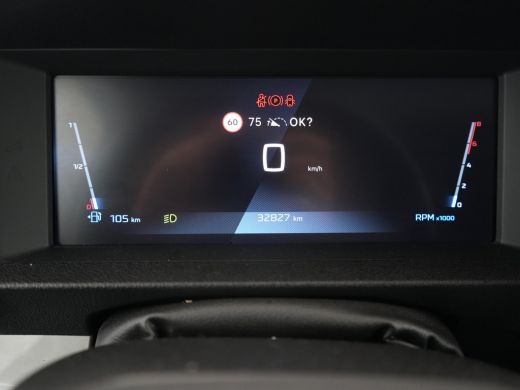 Peugeot Expert 2.0 BlueHDi 145 L3 | Achteruitrijcamera | Airco | Apple Carplay/Android Auto|telefoonintegratie p... ActivLease financial lease