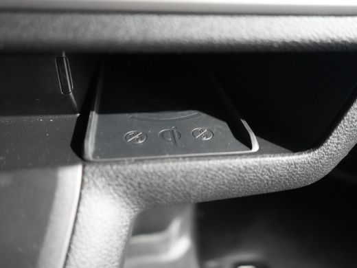 Peugeot Expert 2.0 BlueHDi 145 L3 | Achteruitrijcamera | Airco | Apple Carplay/Android Auto|telefoonintegratie p... ActivLease financial lease