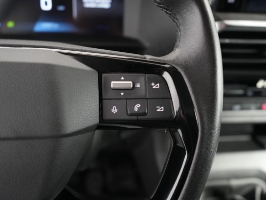 Peugeot Expert 2.0 BlueHDi 145 L3 | Achteruitrijcamera | Airco | Apple Carplay/Android Auto|telefoonintegratie p... ActivLease financial lease