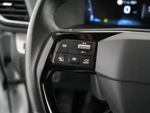 Peugeot Expert 2.0 BlueHDi 145 L3 | Achteruitrijcamera | Airco | Apple Carplay/Android Auto|telefoonintegratie p... ActivLease financial lease