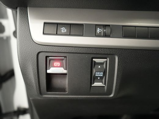 Peugeot Expert 2.0 BlueHDi 145 L3 | Achteruitrijcamera | Airco | Apple Carplay/Android Auto|telefoonintegratie p... ActivLease financial lease