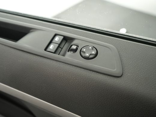 Peugeot Expert 2.0 BlueHDi 145 L3 | Achteruitrijcamera | Airco | Apple Carplay/Android Auto|telefoonintegratie p... ActivLease financial lease