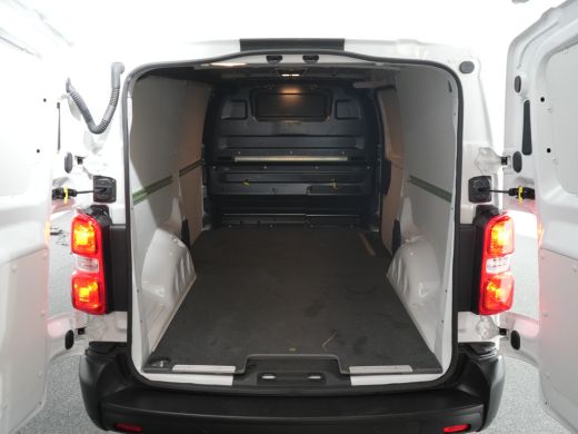 Peugeot Expert 2.0 BlueHDi 145 L3 | Achteruitrijcamera | Airco | Apple Carplay/Android Auto|telefoonintegratie p... ActivLease financial lease