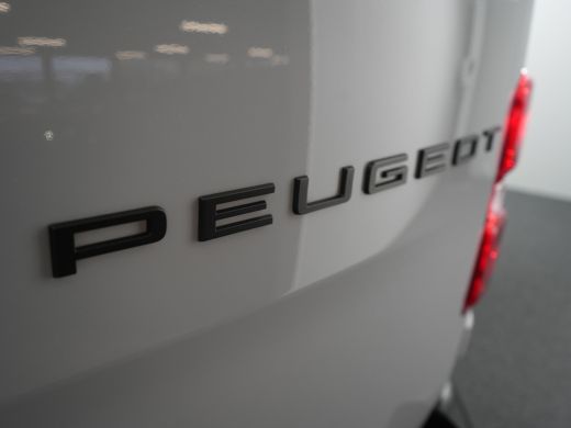 Peugeot Expert 2.0 BlueHDi 145 L3 | Achteruitrijcamera | Airco | Apple Carplay/Android Auto|telefoonintegratie p... ActivLease financial lease
