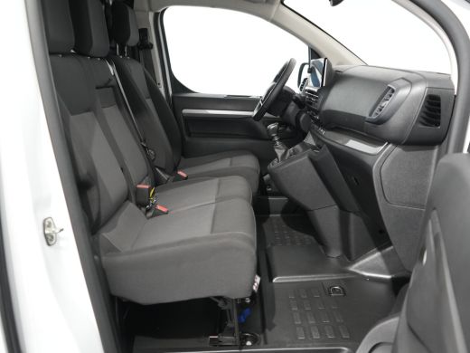 Peugeot Expert 2.0 BlueHDi 145 L3 | Achteruitrijcamera | Airco | Apple Carplay/Android Auto|telefoonintegratie p... ActivLease financial lease