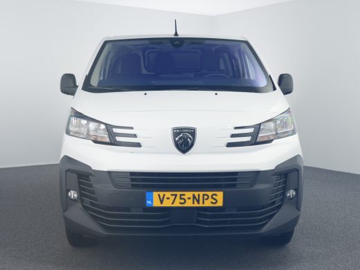 Peugeot Expert 2.0 BlueHDi 145 L3 | Achteruitrijcamera | Airco | Apple Carplay/Android Auto|telefoonintegratie p... ActivLease financial lease
