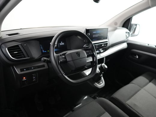 Peugeot Expert 2.0 BlueHDi 145 L3 | Achteruitrijcamera | Airco | Apple Carplay/Android Auto|telefoonintegratie p... ActivLease financial lease