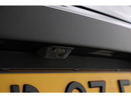 Porsche Macan 3.0 S 354PK, PDLS, Panorama, ActivLease financial lease