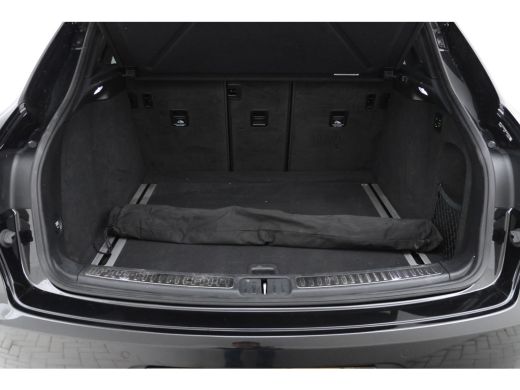 Porsche Macan 3.0 S 354PK, PDLS, Panorama, ActivLease financial lease