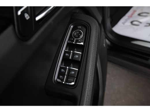 Porsche Macan 3.0 S 354PK, PDLS, Panorama, ActivLease financial lease