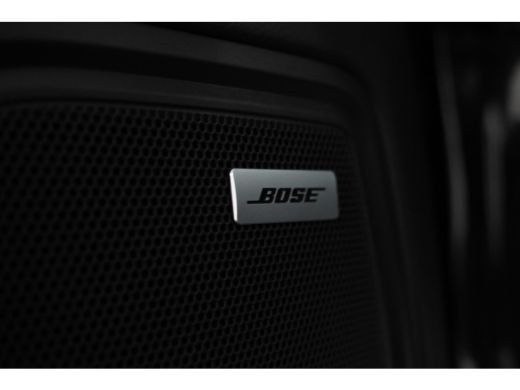 Porsche Macan 3.0 S 354PK, PDLS, Panorama, ActivLease financial lease