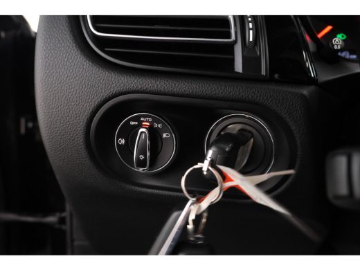 Porsche Macan 3.0 S 354PK, PDLS, Panorama, ActivLease financial lease