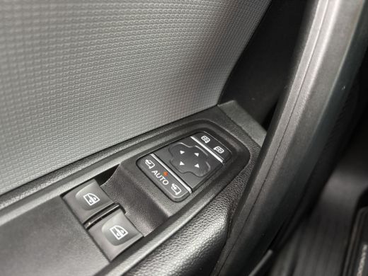 Renault Kangoo E-Tech Extra 22 kW 44 kWh | Parkeer Camera | Apple Carplay | Stoel Verwarming | Cruise ActivLease financial lease