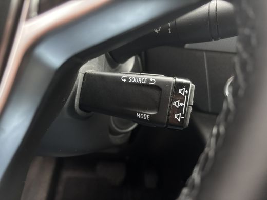 Renault Kangoo E-Tech Extra 22 kW 44 kWh | Parkeer Camera | Apple Carplay | Stoel Verwarming | Cruise ActivLease financial lease