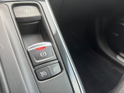 Renault Sc&eacute;nic 1.3 TCe Bose | Automaat | Parkeer Camera | Cruise | Navi ActivLease financial lease